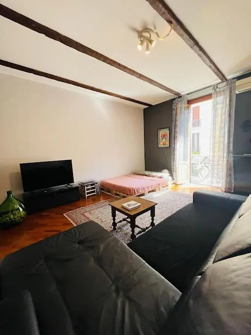 Sempione Appartamento Comfort Con Balcone A Milano 0*,